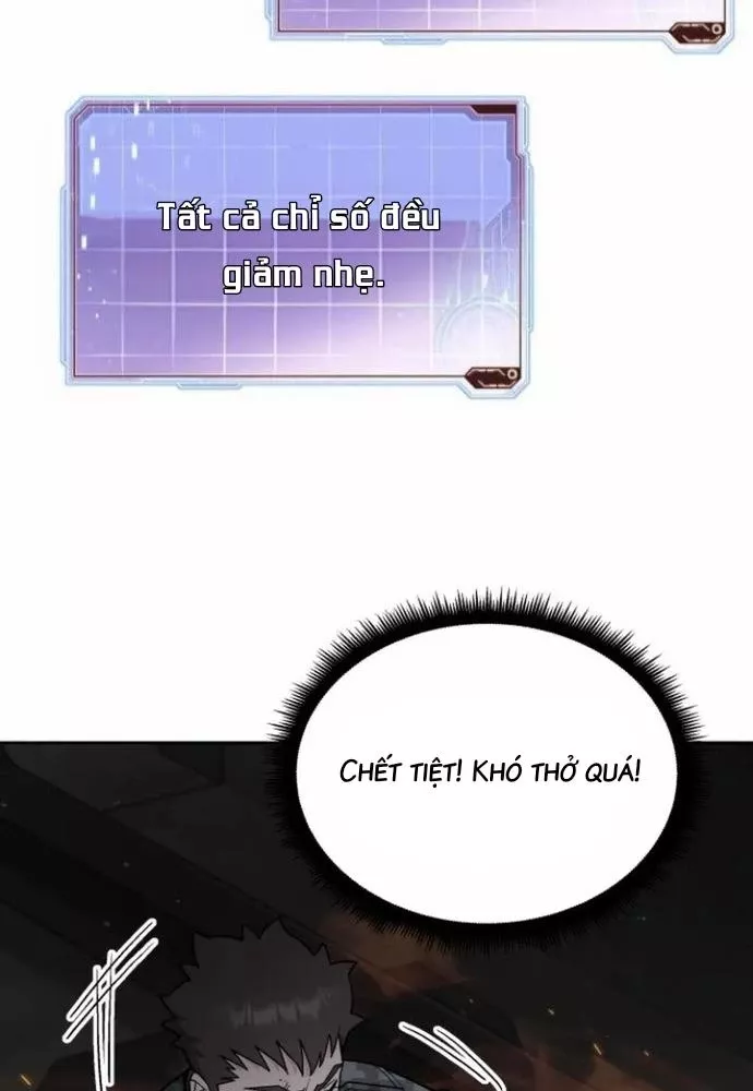 Thức Tỉnh Đầu Bếp Hậu Tận Thế Chap 69 - Next Chap 70