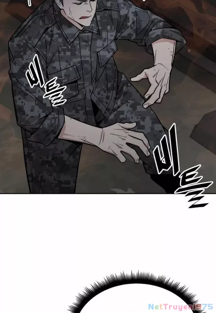 Thức Tỉnh Đầu Bếp Hậu Tận Thế Chap 69 - Next Chap 70