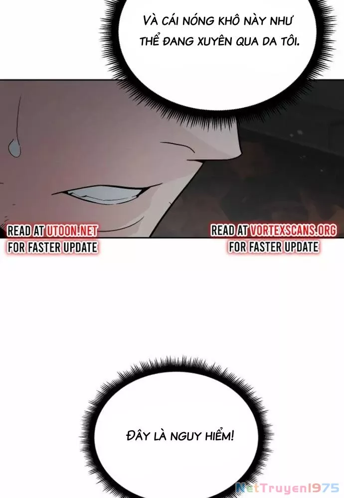 Thức Tỉnh Đầu Bếp Hậu Tận Thế Chap 69 - Next Chap 70
