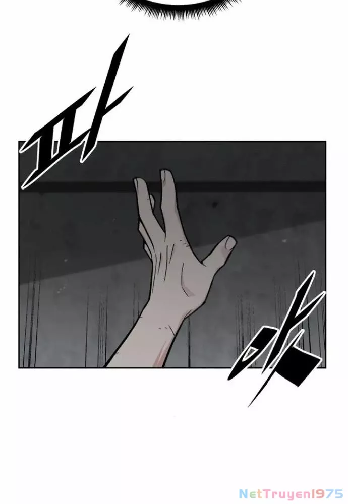 Thức Tỉnh Đầu Bếp Hậu Tận Thế Chap 69 - Next Chap 70