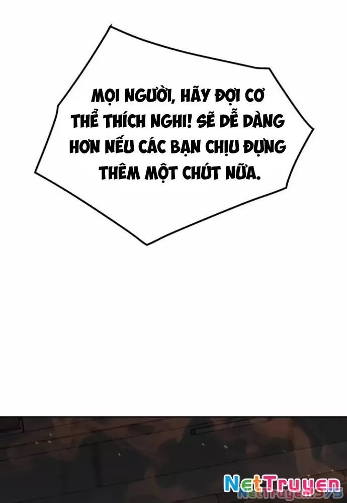 Thức Tỉnh Đầu Bếp Hậu Tận Thế Chap 69 - Next Chap 70
