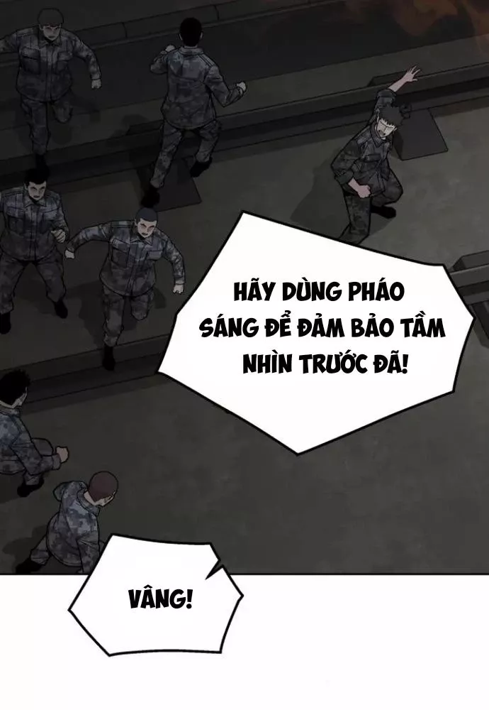 Thức Tỉnh Đầu Bếp Hậu Tận Thế Chap 69 - Next Chap 70