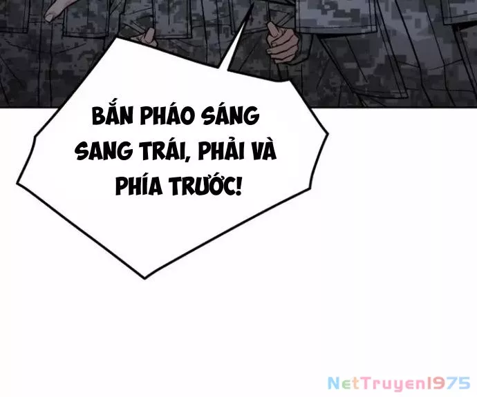 Thức Tỉnh Đầu Bếp Hậu Tận Thế Chap 69 - Next Chap 70