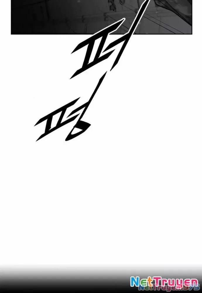 Thức Tỉnh Đầu Bếp Hậu Tận Thế Chap 69 - Next Chap 70