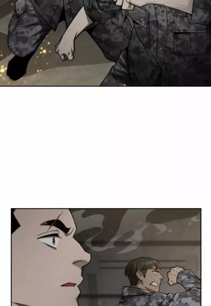 Thức Tỉnh Đầu Bếp Hậu Tận Thế Chap 69 - Next Chap 70