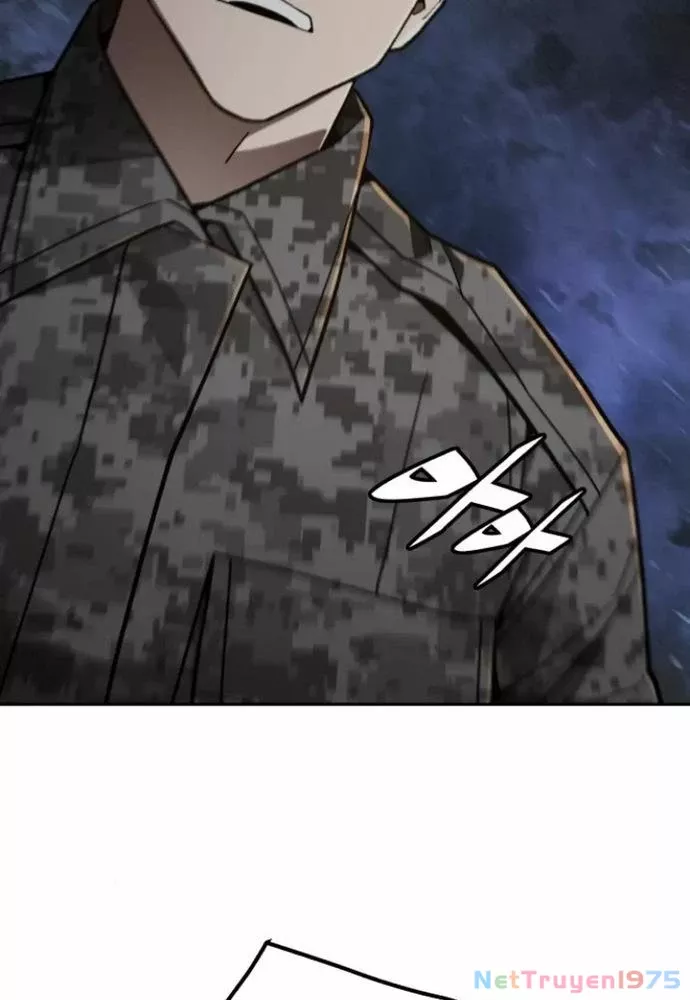 Thức Tỉnh Đầu Bếp Hậu Tận Thế Chap 69 - Next Chap 70