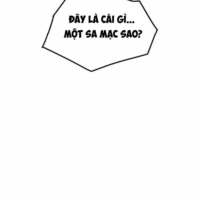 Thức Tỉnh Đầu Bếp Hậu Tận Thế Chap 69 - Next Chap 70