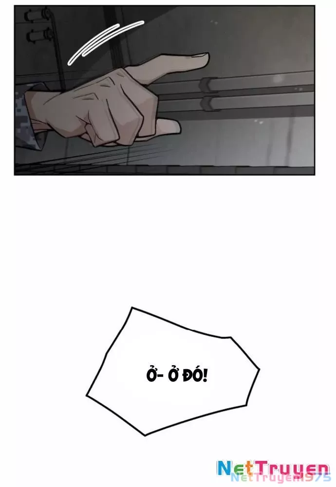 Thức Tỉnh Đầu Bếp Hậu Tận Thế Chap 69 - Next Chap 70