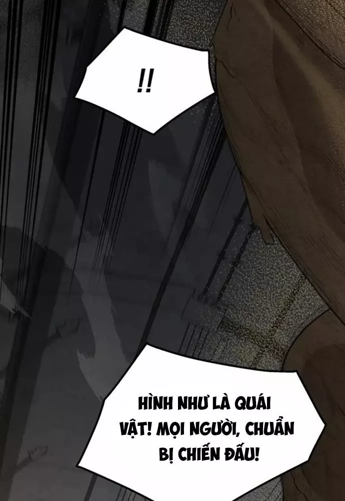 Thức Tỉnh Đầu Bếp Hậu Tận Thế Chap 69 - Next Chap 70