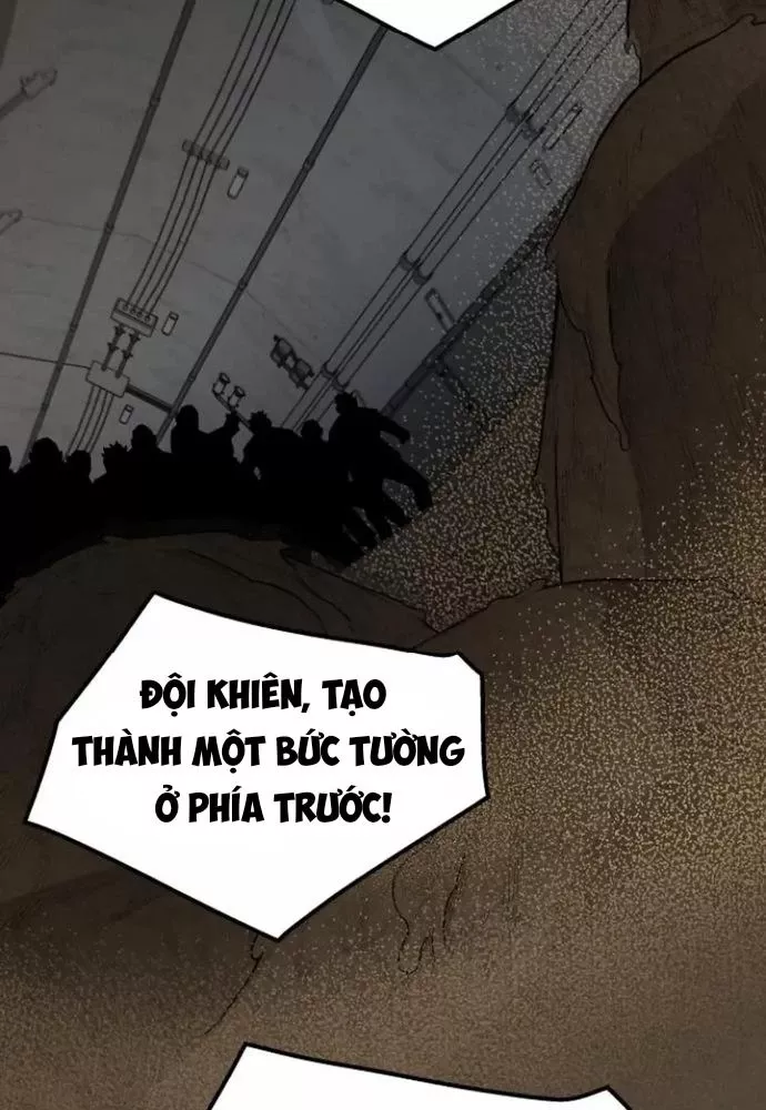 Thức Tỉnh Đầu Bếp Hậu Tận Thế Chap 69 - Next Chap 70