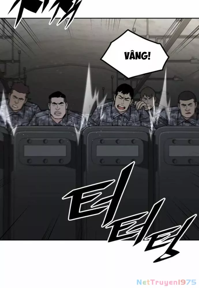 Thức Tỉnh Đầu Bếp Hậu Tận Thế Chap 69 - Next Chap 70