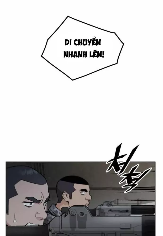 Thức Tỉnh Đầu Bếp Hậu Tận Thế Chap 69 - Next Chap 70