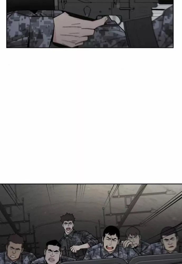 Thức Tỉnh Đầu Bếp Hậu Tận Thế Chap 69 - Next Chap 70