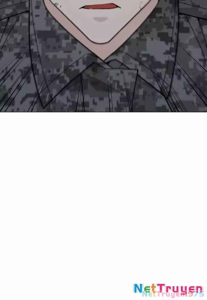Thức Tỉnh Đầu Bếp Hậu Tận Thế Chap 69 - Next Chap 70