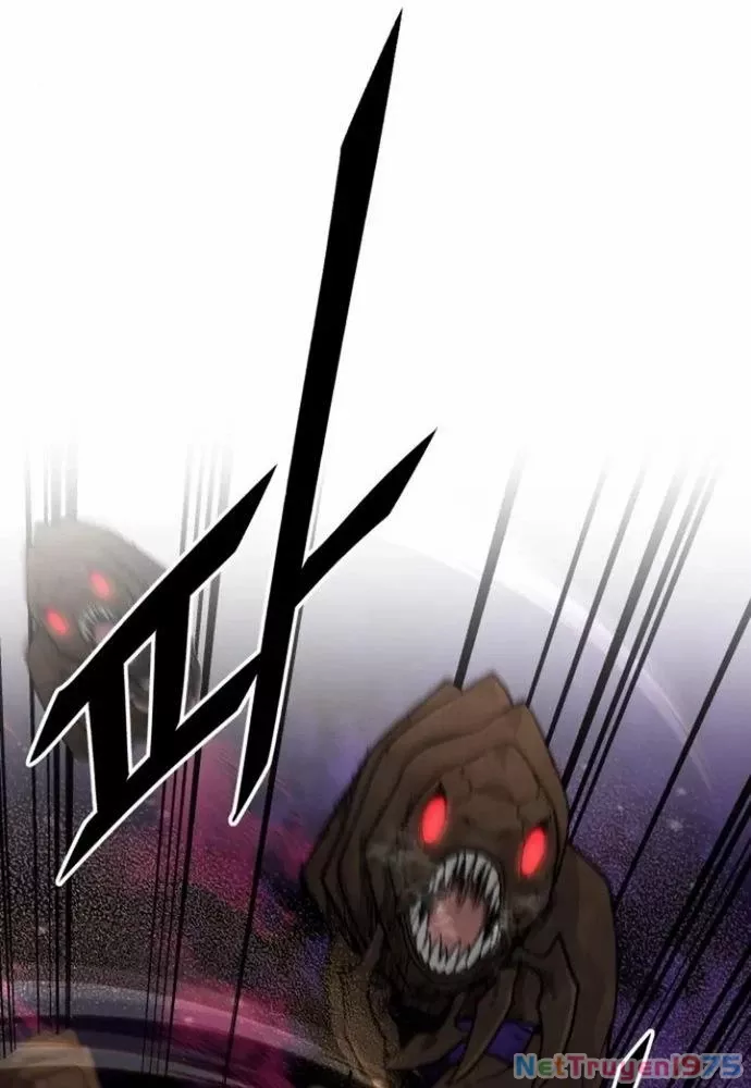 Thức Tỉnh Đầu Bếp Hậu Tận Thế Chap 69 - Next Chap 70