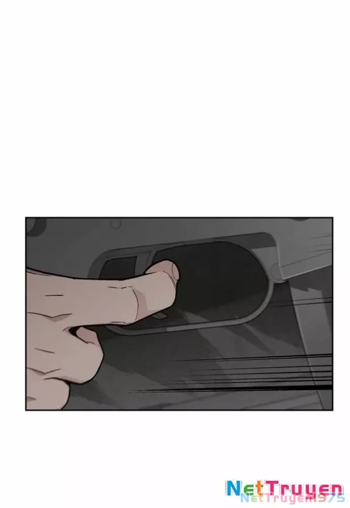 Thức Tỉnh Đầu Bếp Hậu Tận Thế Chap 69 - Next Chap 70
