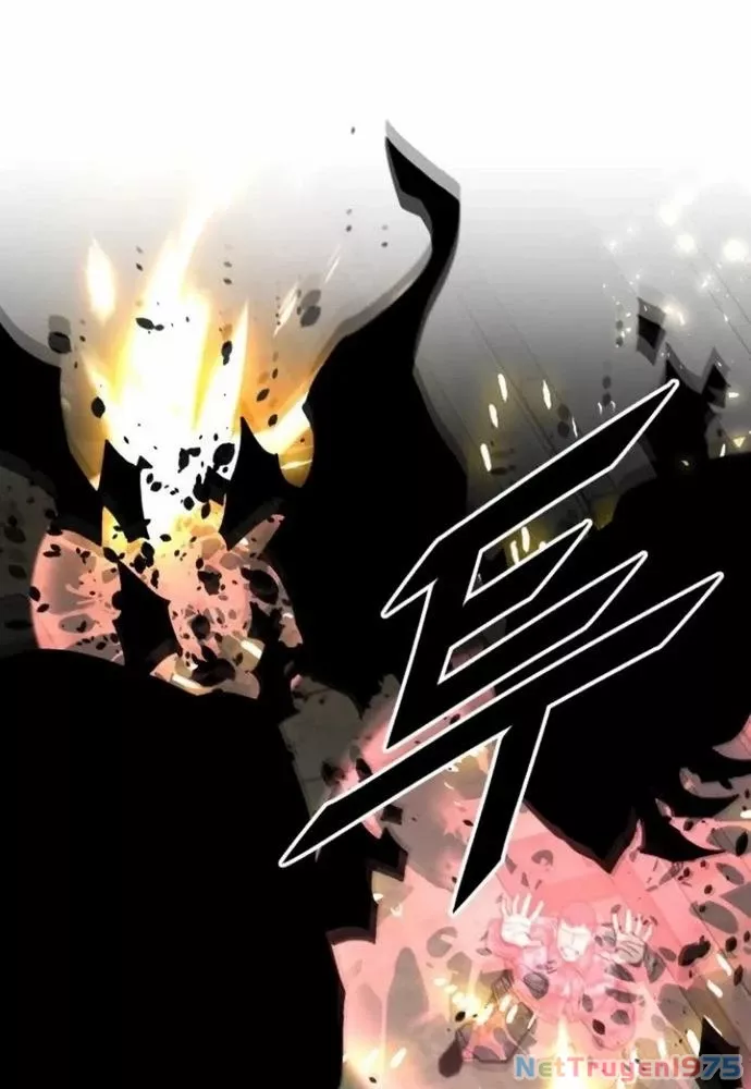 Thức Tỉnh Đầu Bếp Hậu Tận Thế Chap 69 - Next Chap 70