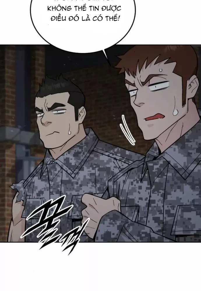 Thức Tỉnh Đầu Bếp Hậu Tận Thế Chap 69 - Next Chap 70