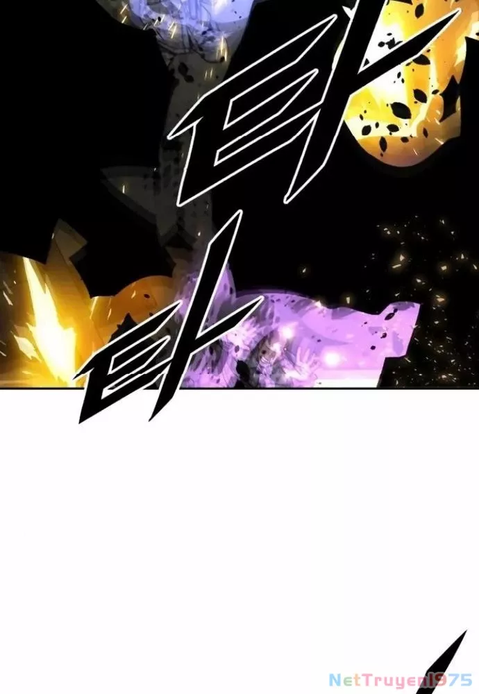Thức Tỉnh Đầu Bếp Hậu Tận Thế Chap 69 - Next Chap 70