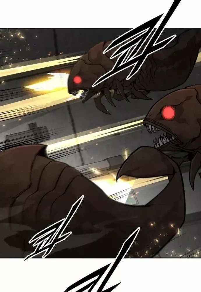 Thức Tỉnh Đầu Bếp Hậu Tận Thế Chap 69 - Next Chap 70