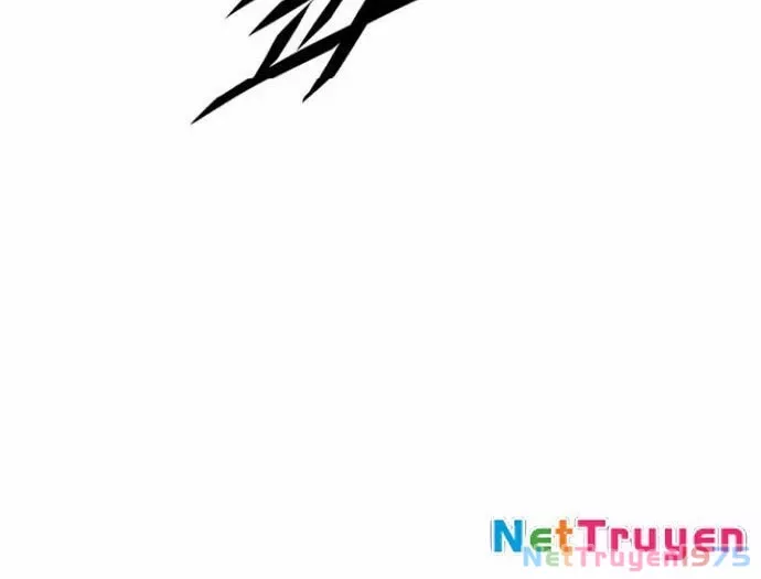 Thức Tỉnh Đầu Bếp Hậu Tận Thế Chap 69 - Next Chap 70