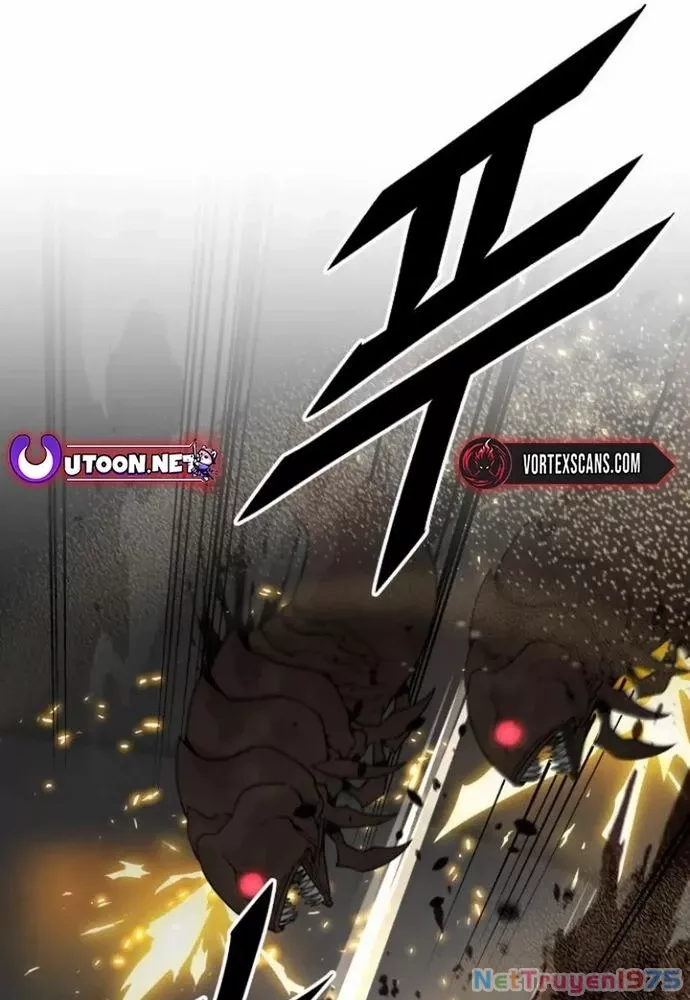 Thức Tỉnh Đầu Bếp Hậu Tận Thế Chap 69 - Next Chap 70