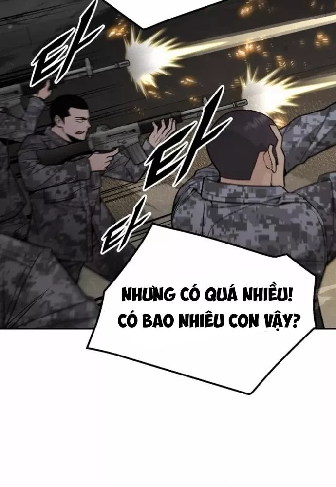Thức Tỉnh Đầu Bếp Hậu Tận Thế Chap 69 - Next Chap 70