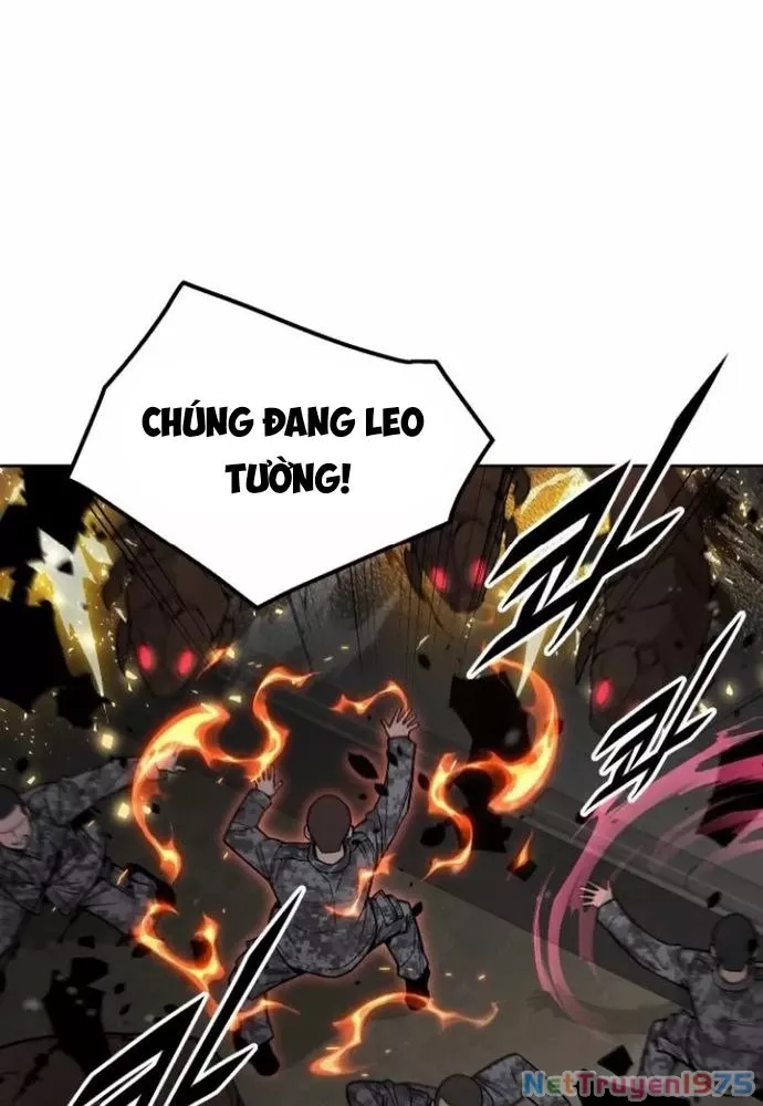 Thức Tỉnh Đầu Bếp Hậu Tận Thế Chap 69 - Next Chap 70