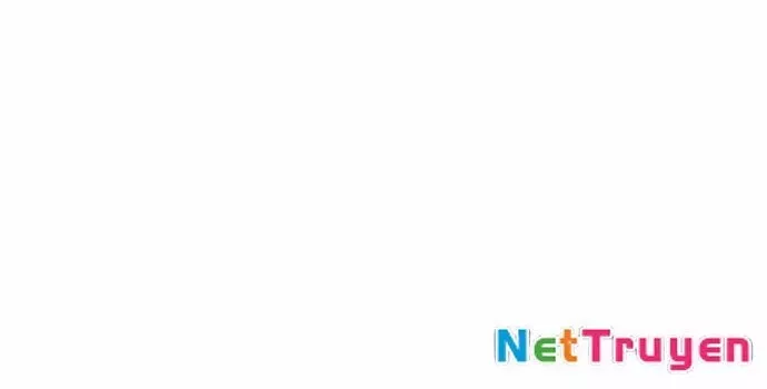 Thức Tỉnh Đầu Bếp Hậu Tận Thế Chap 69 - Next Chap 70