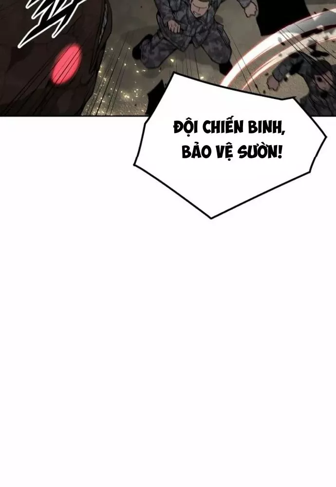 Thức Tỉnh Đầu Bếp Hậu Tận Thế Chap 69 - Next Chap 70