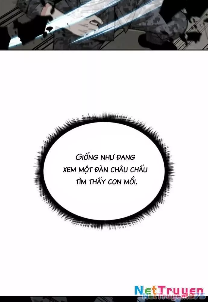 Thức Tỉnh Đầu Bếp Hậu Tận Thế Chap 69 - Next Chap 70
