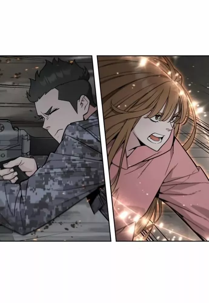 Thức Tỉnh Đầu Bếp Hậu Tận Thế Chap 69 - Next Chap 70