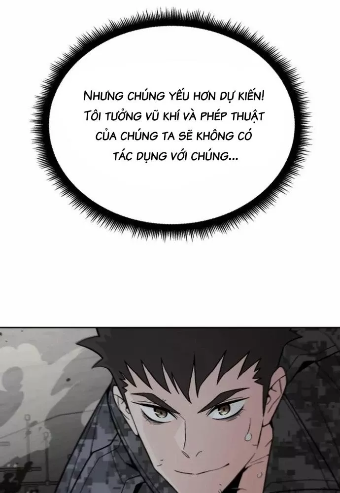 Thức Tỉnh Đầu Bếp Hậu Tận Thế Chap 69 - Next Chap 70