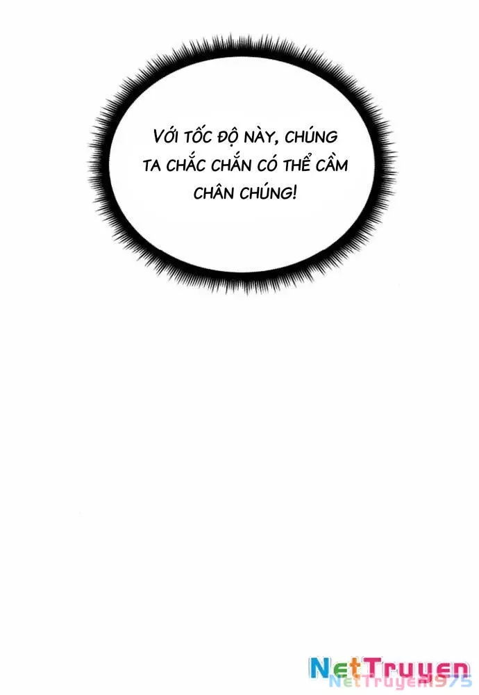 Thức Tỉnh Đầu Bếp Hậu Tận Thế Chap 69 - Next Chap 70