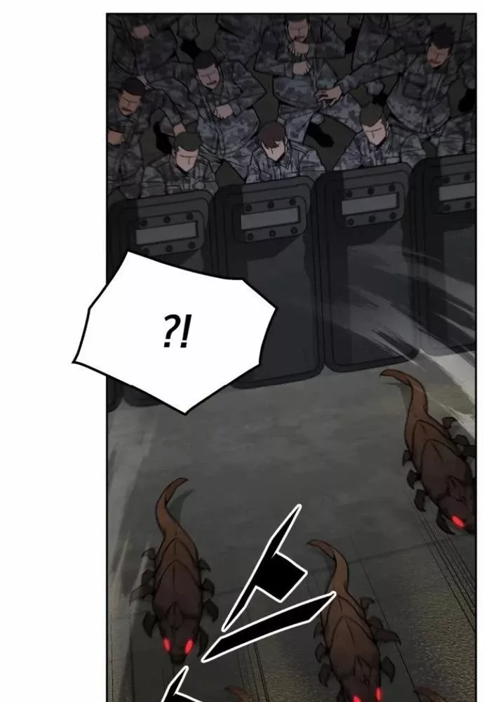 Thức Tỉnh Đầu Bếp Hậu Tận Thế Chap 69 - Next Chap 70
