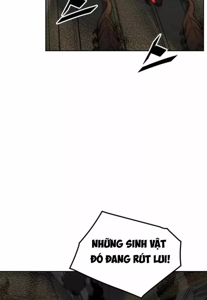 Thức Tỉnh Đầu Bếp Hậu Tận Thế Chap 69 - Next Chap 70