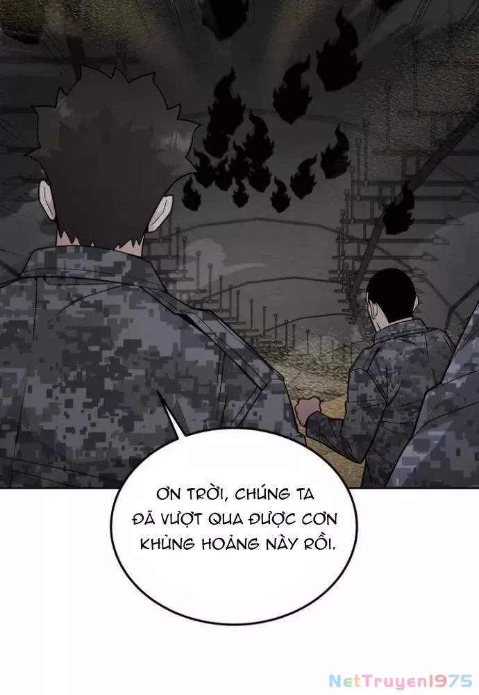 Thức Tỉnh Đầu Bếp Hậu Tận Thế Chap 69 - Next Chap 70