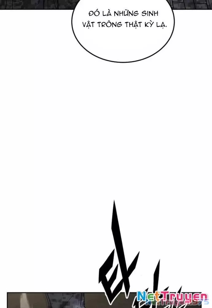 Thức Tỉnh Đầu Bếp Hậu Tận Thế Chap 69 - Next Chap 70