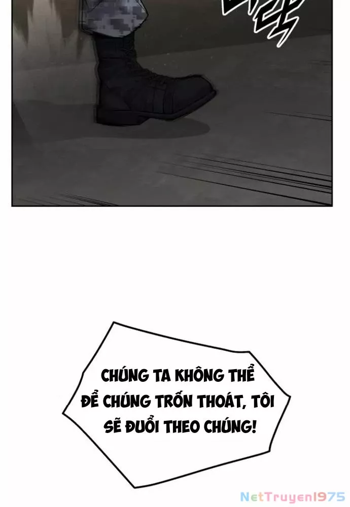 Thức Tỉnh Đầu Bếp Hậu Tận Thế Chap 69 - Next Chap 70