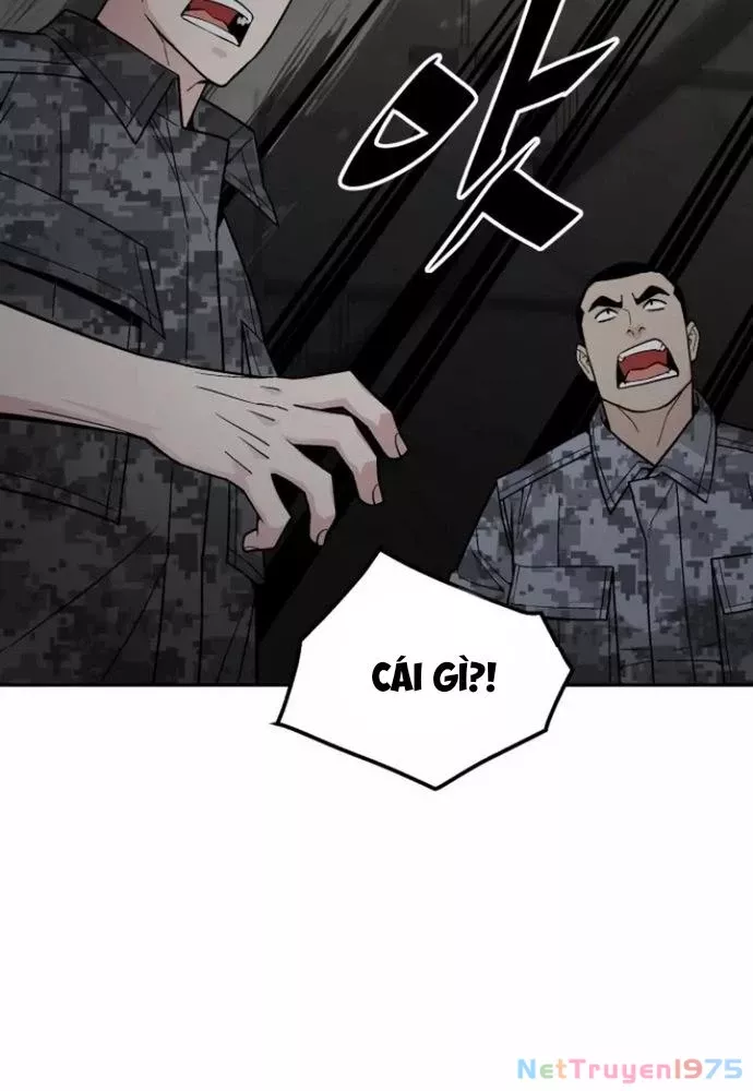 Thức Tỉnh Đầu Bếp Hậu Tận Thế Chap 69 - Next Chap 70