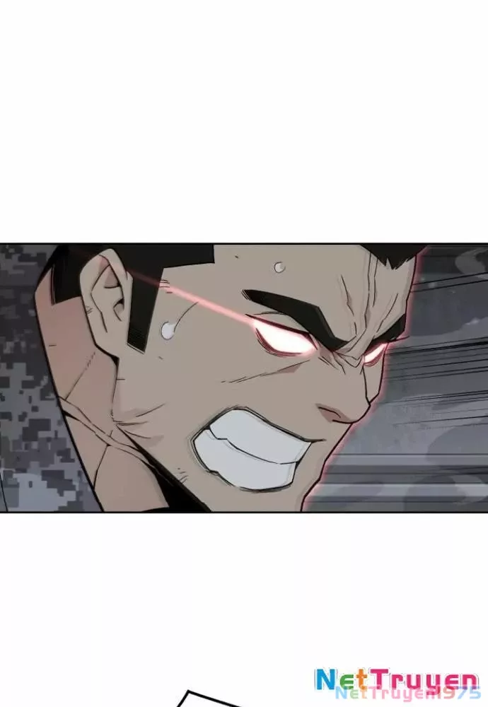 Thức Tỉnh Đầu Bếp Hậu Tận Thế Chap 69 - Next Chap 70