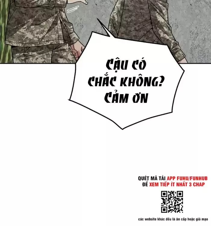 Thức Tỉnh Đầu Bếp Hậu Tận Thế Chap 7 - Next Chap 8