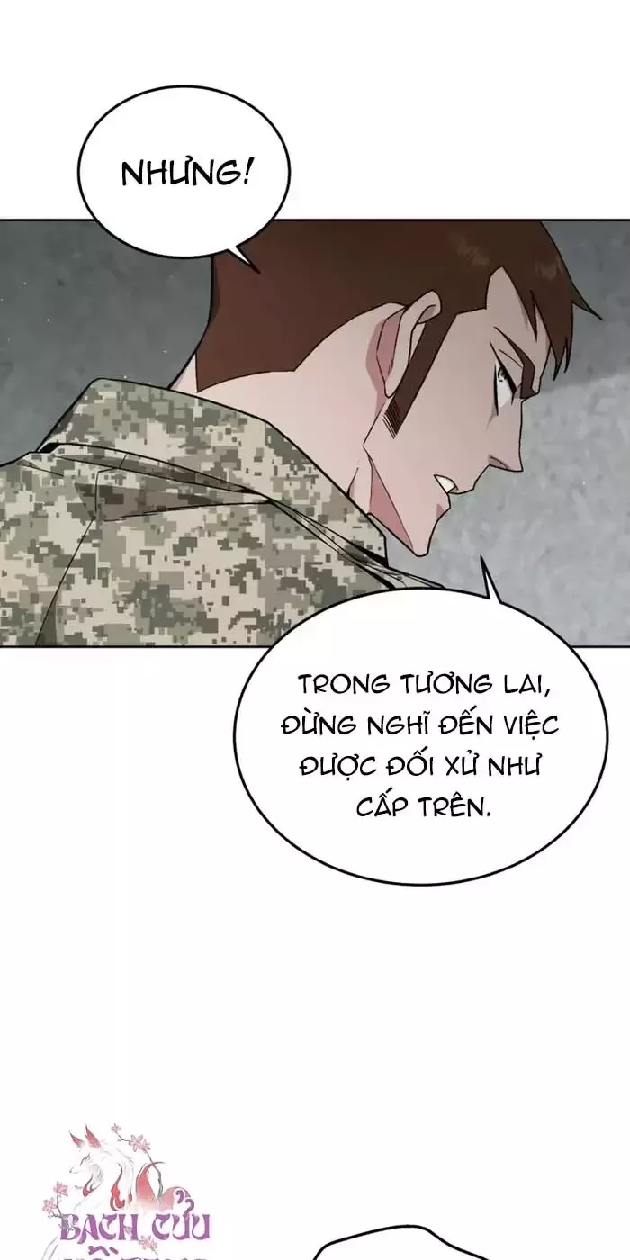 Thức Tỉnh Đầu Bếp Hậu Tận Thế Chap 7 - Next Chap 8
