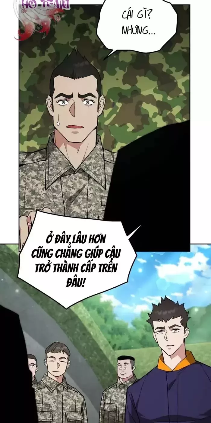 Thức Tỉnh Đầu Bếp Hậu Tận Thế Chap 7 - Next Chap 8