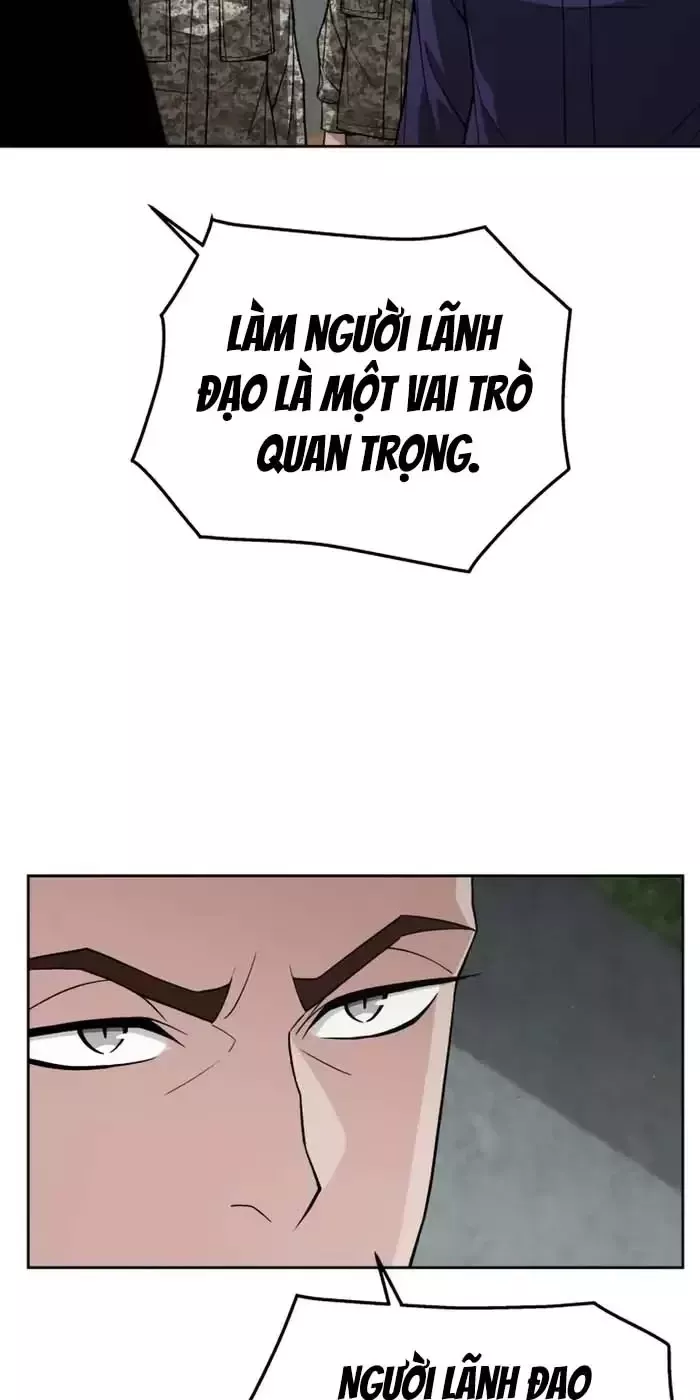 Thức Tỉnh Đầu Bếp Hậu Tận Thế Chap 7 - Next Chap 8
