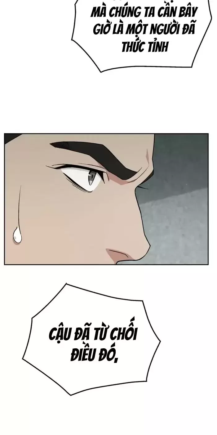Thức Tỉnh Đầu Bếp Hậu Tận Thế Chap 7 - Next Chap 8
