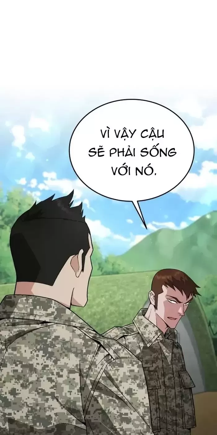 Thức Tỉnh Đầu Bếp Hậu Tận Thế Chap 7 - Next Chap 8