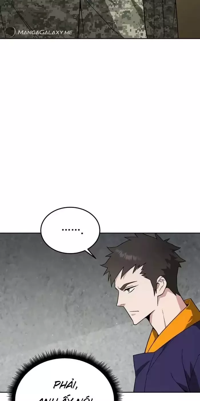 Thức Tỉnh Đầu Bếp Hậu Tận Thế Chap 7 - Next Chap 8
