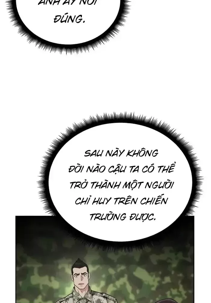 Thức Tỉnh Đầu Bếp Hậu Tận Thế Chap 7 - Next Chap 8