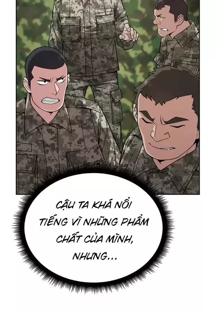 Thức Tỉnh Đầu Bếp Hậu Tận Thế Chap 7 - Next Chap 8